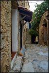 Bussana Vecchia