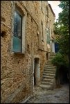 Bussana Vecchia