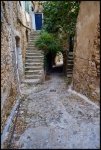 Bussana Vecchia