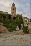 Bussana Vecchia