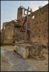 Bussana Vecchia