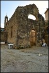 Bussana Vecchia