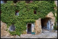 Bussana Vecchia
