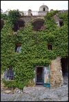 Bussana Vecchia