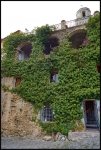 Bussana Vecchia