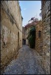 Bussana Vecchia