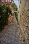 Bussana Vecchia