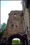 Bussana Vecchia