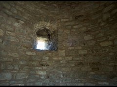 Castello della Pietra - vobbia
