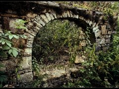 Chiapparo - Val Borbera