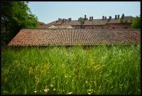 Cittadella Alessandria