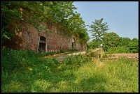 Cittadella Alessandria