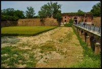 Cittadella Alessandria