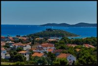 Croazia - La Costa