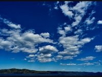 Kornati il Parco Nazionale - Croazia