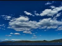 Kornati il Parco Nazionale - Croazia