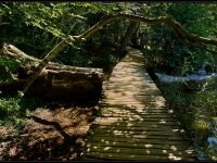 Plitvice - Croazia