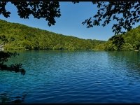 Plitvice - Croazia