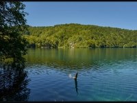 Plitvice - Croazia