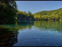 Plitvice - Croazia