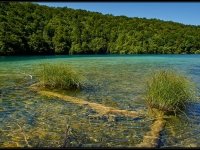 Plitvice - Croazia