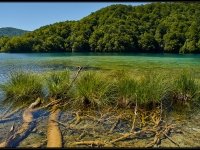 Plitvice - Croazia