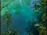 Plitvice - Croazia