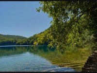 Plitvice - Croazia