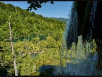 Plitvice - Croazia