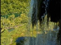 Plitvice - Croazia