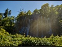 Plitvice - Croazia