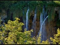 Plitvice - Croazia