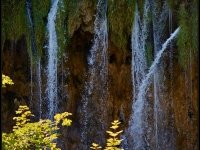 Plitvice - Croazia