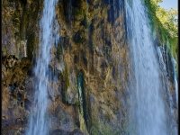 Plitvice - Croazia