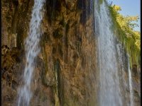 Plitvice - Croazia