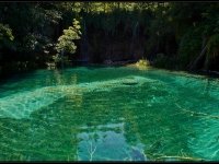 Plitvice - Croazia