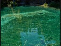 Plitvice - Croazia