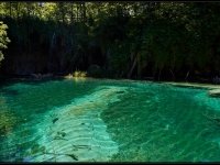 Plitvice - Croazia