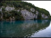 Plitvice - Croazia