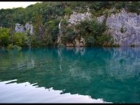 Plitvice - Croazia