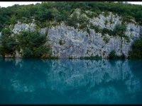 Plitvice - Croazia