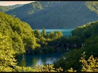 Plitvice - Croazia