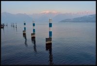 Lago D'Iseo