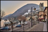 Lago D'Iseo