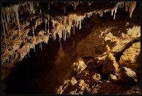 Le Grotte di Borgio Verezzi