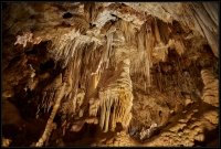 Le Grotte di Borgio Verezzi
