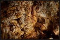 Le Grotte di Borgio Verezzi