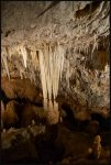 Le Grotte di Borgio Verezzi