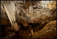 Le Grotte di Borgio Verezzi