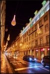 Lisbona di Notte